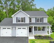 362 Poplar St, Agawam image