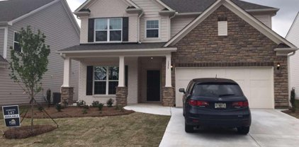 1353 Maston Road, Auburn