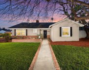 5556 Baldwin Avenue, Temple City image