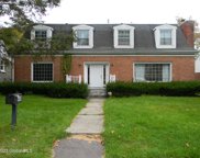 448 W Lawrence Street, Albany image