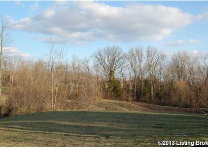 2012 Prestwick Dr, La Grange