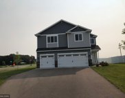 944 Moline Loop NW, Isanti image