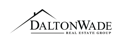Northbayluxury.com