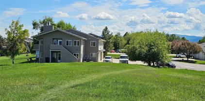 135B Garden Drive Unit B, Kalispell