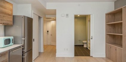 1075 Market St 211, San Francisco