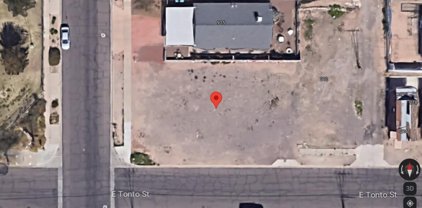 919 S 2nd Street Unit #9, Phoenix