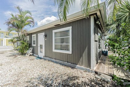 120 177th Avenue W, Redington Shores