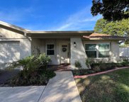 2258 Marshall Drive, Dunedin image