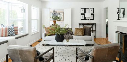 13905 Valley Vista Boulevard, Sherman Oaks
