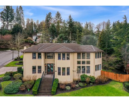 1730 NW LACAMAS DR, Camas