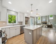 9009 Victoria Drive, Eden Prairie image
