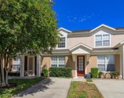 2401 Silver Palm Dr, Kissimmee image