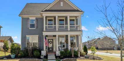 3013 Kensley  Drive, Waxhaw