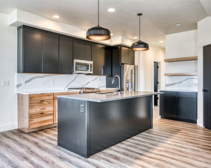 5633 Cattle Drive, Missoula