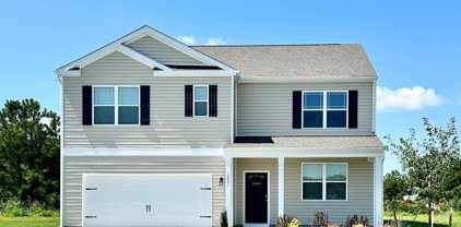 1648 Terrapin Cir, Cambridge