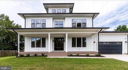 7860 Medina, Bealeton