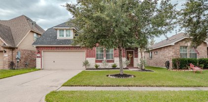 4514 Meadow Way Drive, Deer Park