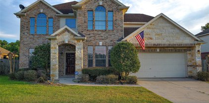 5319 Tory Ann Drive, Magnolia