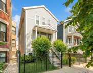 3305 N Seeley Avenue, Chicago image