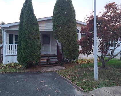 2030 Kenny Ct, Edgewood