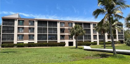 605 Donax  Street Unit 304, Sanibel