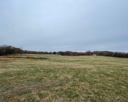 2211 S Rainbow  Road, Rogers