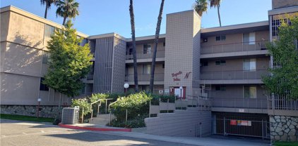 6979 Palm Court Unit 245N, Riverside