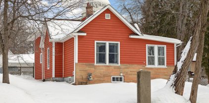 125 Van Buren Avenue S, Hopkins