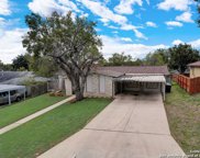 3818 Killarney Dr, San Antonio image