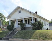 301 S Highland Avenue, Sidney image