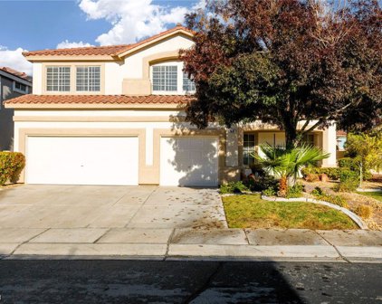 1818 Country Meadows Drive, Henderson