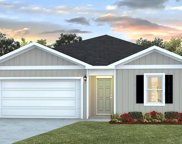 188 Cove Lane, Port St. Joe image