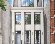 1704 N Dayton Street, Chicago image