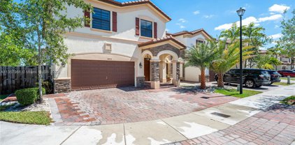 8895 Nw 100th Pl, Doral