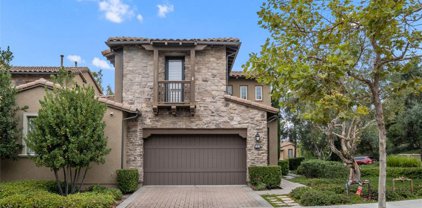 35 Salvatore, Ladera Ranch