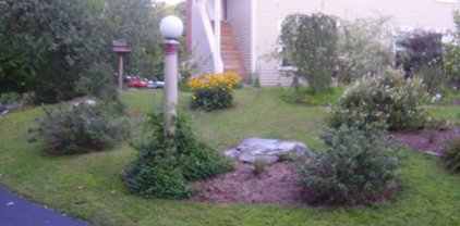 100 Lincoln St, Hudson