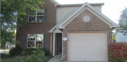 207 Maple Shade Trace, La Grange