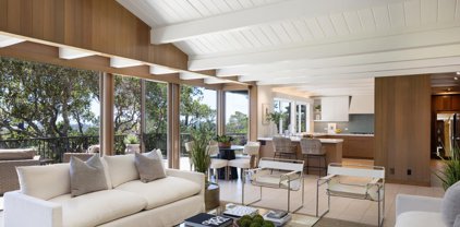 3896 Ronda RD, Pebble Beach
