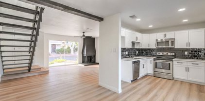 678 Fernwood Lane, Las Vegas