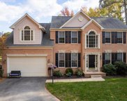 152 Tall Pines Ln, Grasonville image