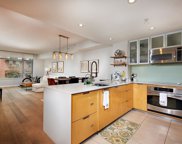 1441 9th Unit #308, Downtown image