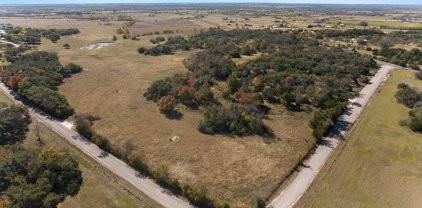 0000 County Road 156 - Lot 20, Georgetown