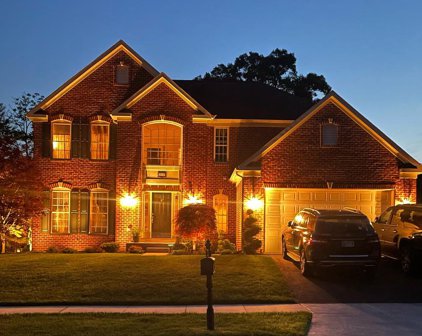 306 Loganwood Ct, Joppa