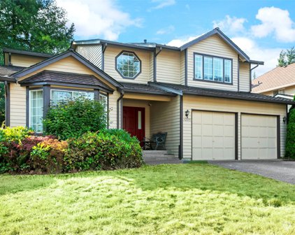 32335 7th Avenue SW, Federal Way