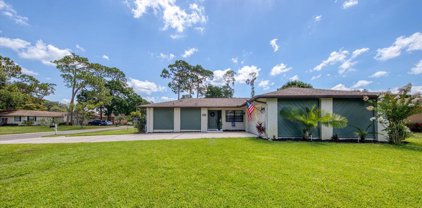 3655 Fairway Forest Circle, Palm Harbor