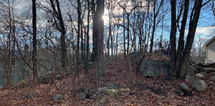 8 Carteret Rd, Hopatcong Boro