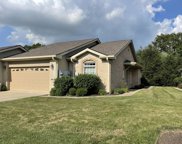 941 Kirkpatrick Place, Greenfield image