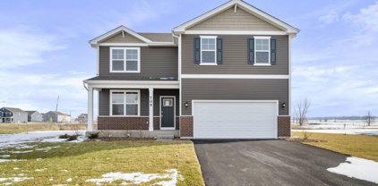 372 Hemlock Lane, Oswego