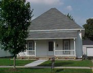 840 W North Street, Greenfield image