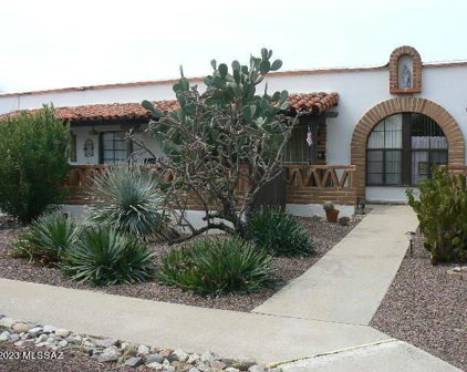 468 S Paseo Aguila Unit #B, Green Valley